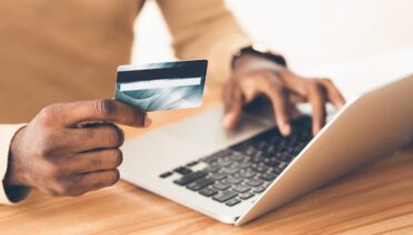 The Quickest Way To Pay Off Credit Cards