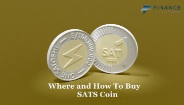 Where and How to Buy Satoshi Coin (SATS)