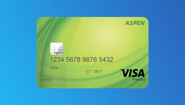 Aspen Credit Card Review - An Unbiased Review