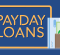 no denial payday loans direct lenders only