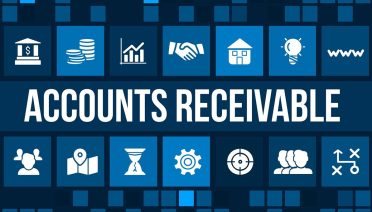 How to Calculate Accounts Receivable Turnover