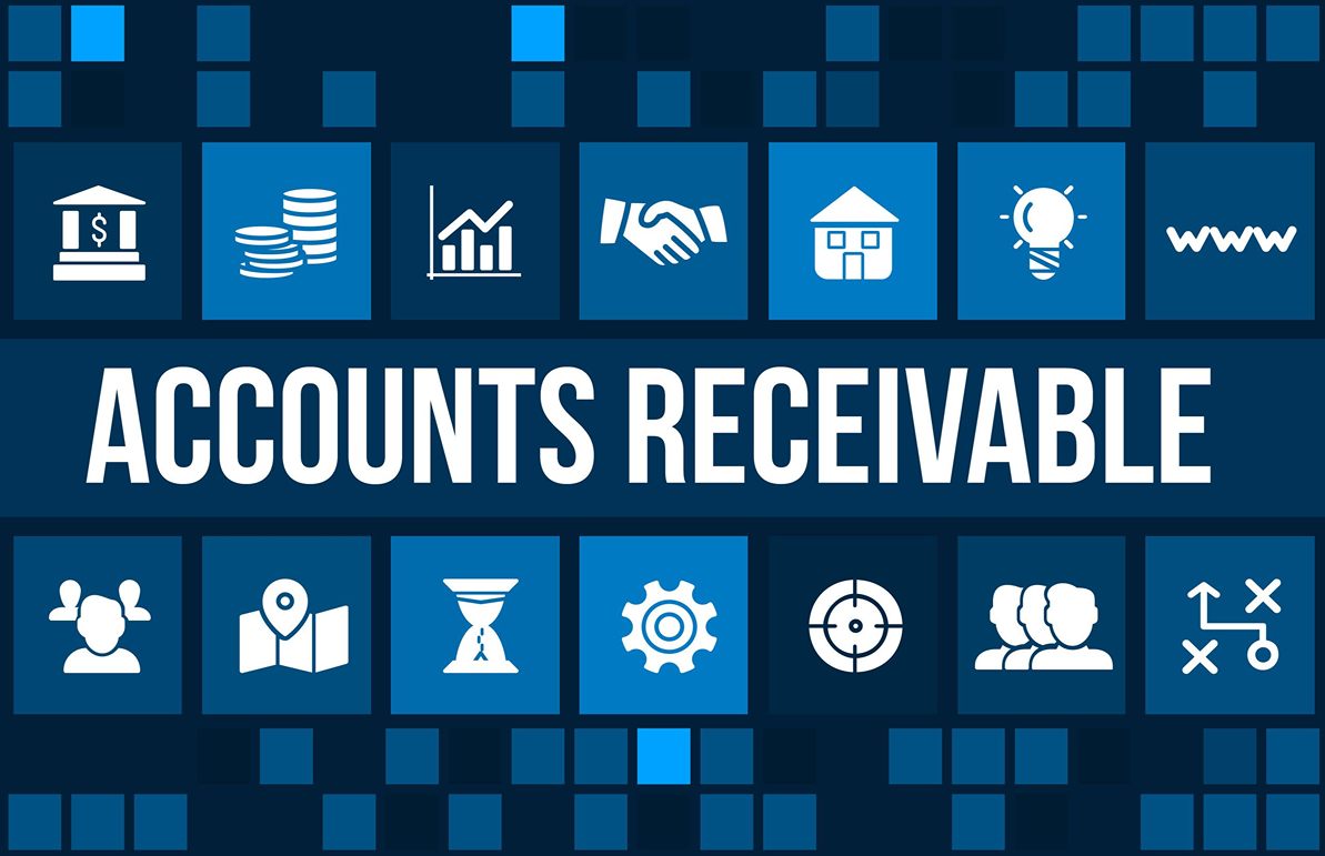 How to Calculate Accounts Receivable Turnover