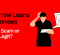 red arrow loans red arrow loans reviews is red arrow loans legit is red arrow loans safe red arrow committee