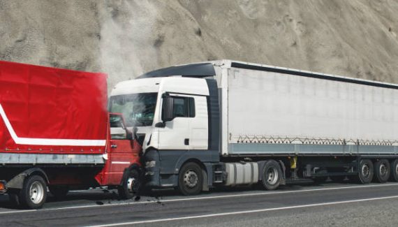 How Much Does Truck Insurance Cost?