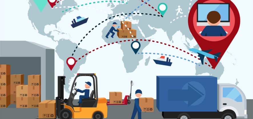 How Can Telematics Data Improve Freight Transportation