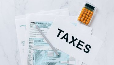 What You Need to Know About the New Corporate Income Tax in UAE
