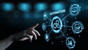 What is Digital Process Automation and Its Benefits?