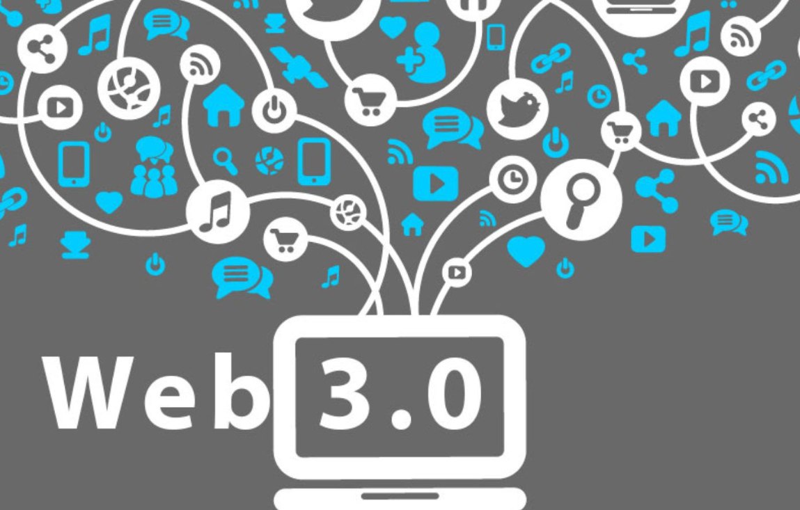 A Few Unexpected Reasons Why Your Business Needs to Hire Web3 Developers