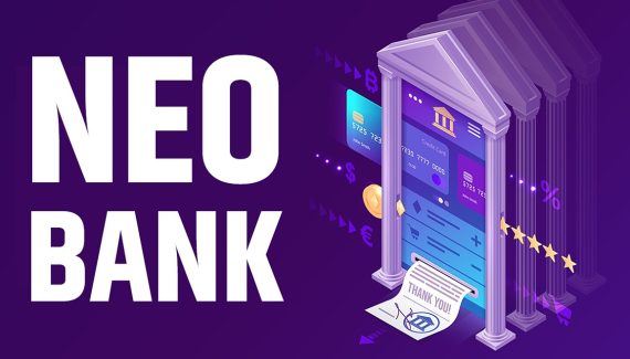 How to Start a Neo Bank and Succeed: It's Time to Take Your Niche