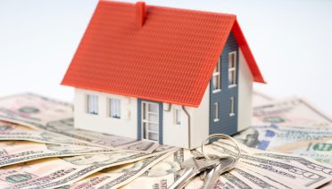 Unique Ways to Finance Your Dream Rental Property