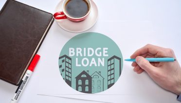 Is a Bridging Loan the Best Loan Option for Your Business