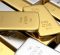 The Historical Allure of Gold and Platinum Investments