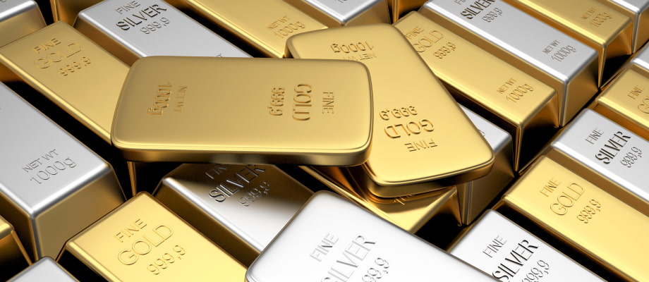 The Historical Allure of Gold and Platinum Investments