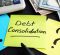 Guide to Debt Consolidation Loans