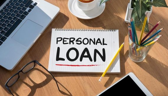 How to Get a Personal Loan Quickly A Comprehensive Guide
