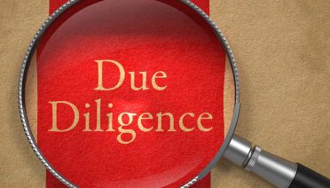 What is Due Diligence & Why Does it Matter for Your Business?